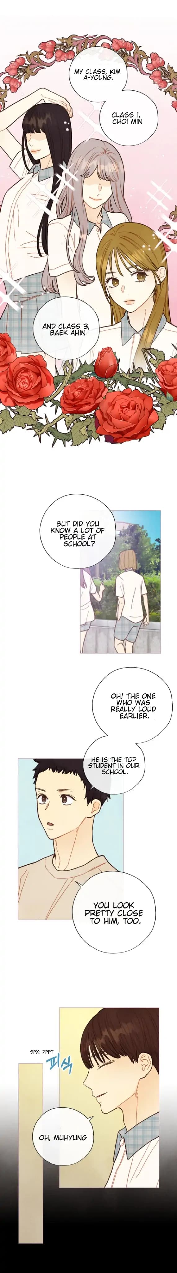 Page https://readmanhwaverse.com/images/a-beloved-existence/chapter-89/009.jpg