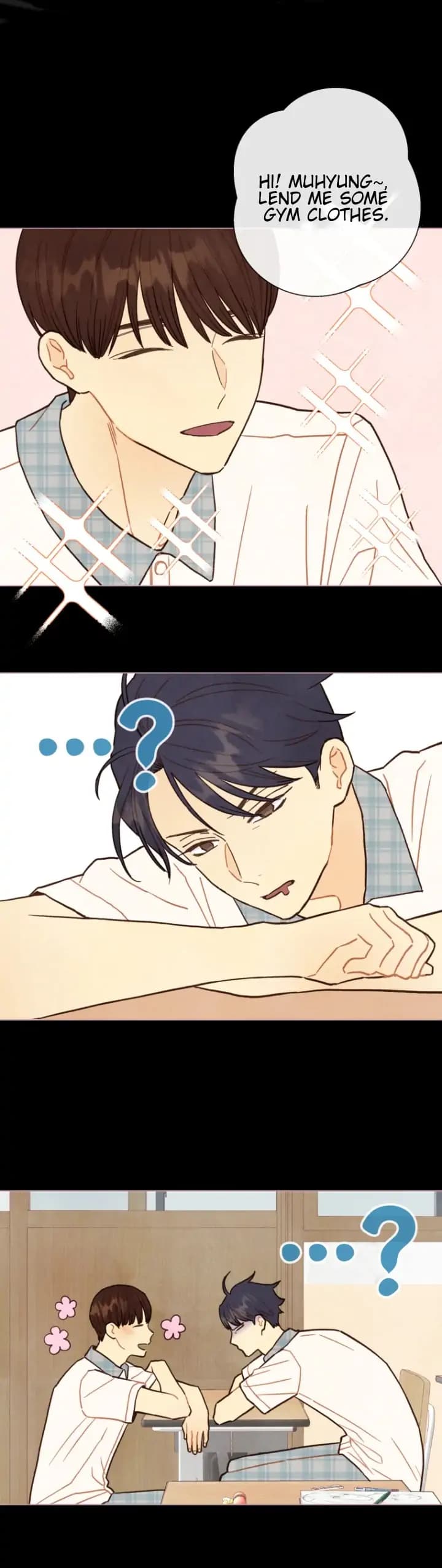 Page https://readmanhwaverse.com/images/a-beloved-existence/chapter-89/010.jpg