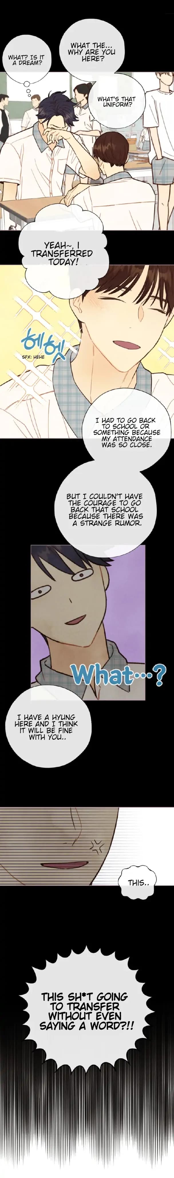 Page https://readmanhwaverse.com/images/a-beloved-existence/chapter-89/011.jpg