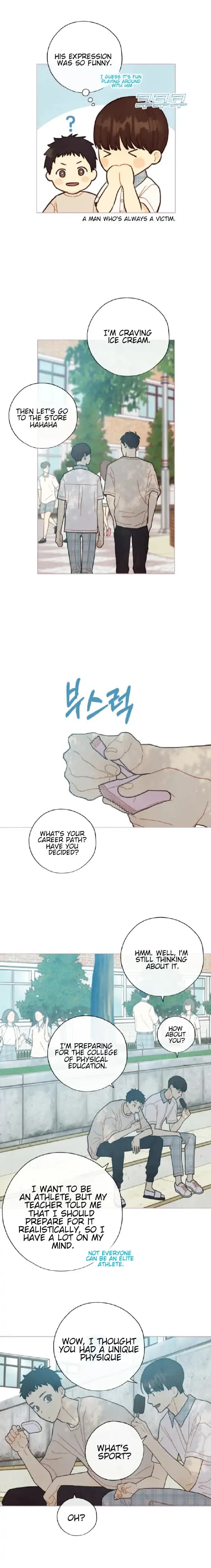 Page https://readmanhwaverse.com/images/a-beloved-existence/chapter-89/012.jpg