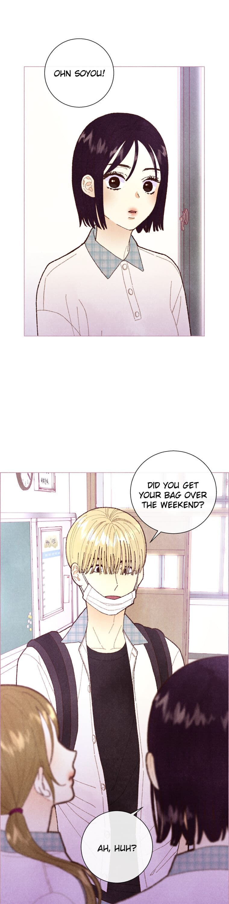 Page https://readmanhwaverse.com/images/a-beloved-existence/chapter-9/001.jpg