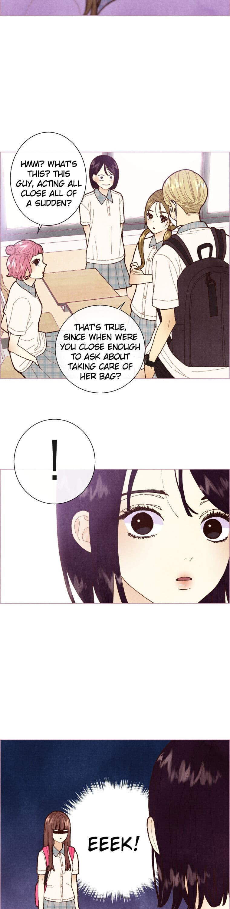 Page https://readmanhwaverse.com/images/a-beloved-existence/chapter-9/002.jpg