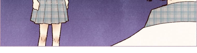 Page https://readmanhwaverse.com/images/a-beloved-existence/chapter-9/003.jpg
