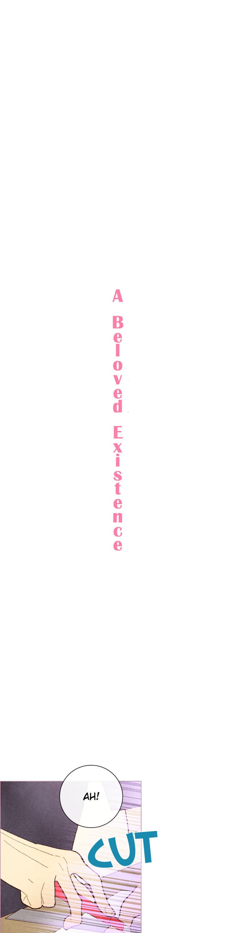 Page https://readmanhwaverse.com/images/a-beloved-existence/chapter-9/004.jpg