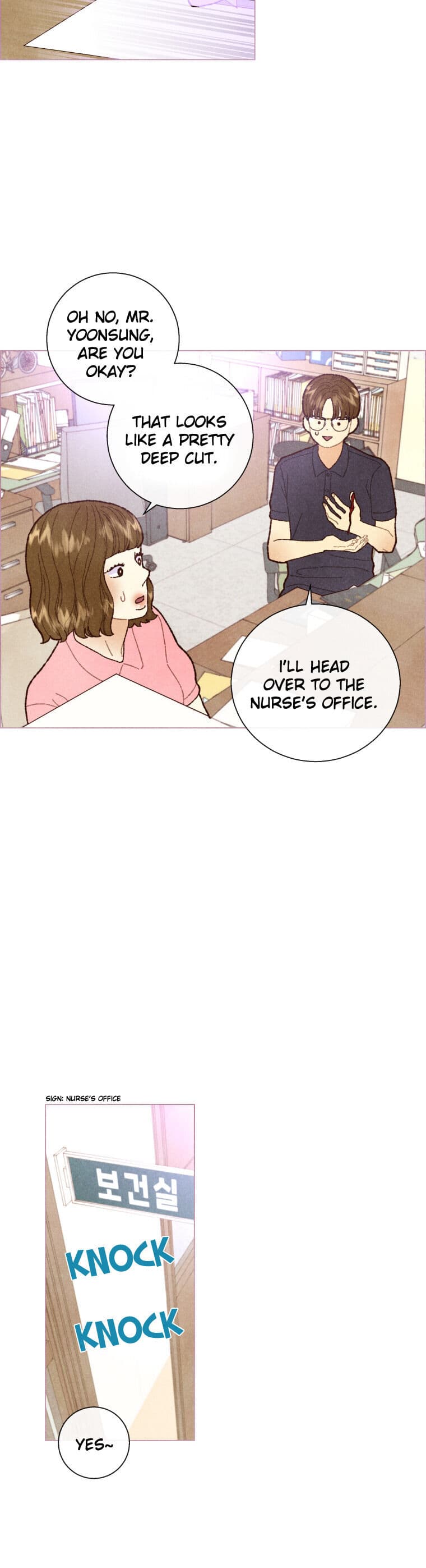 Page https://readmanhwaverse.com/images/a-beloved-existence/chapter-9/005.jpg