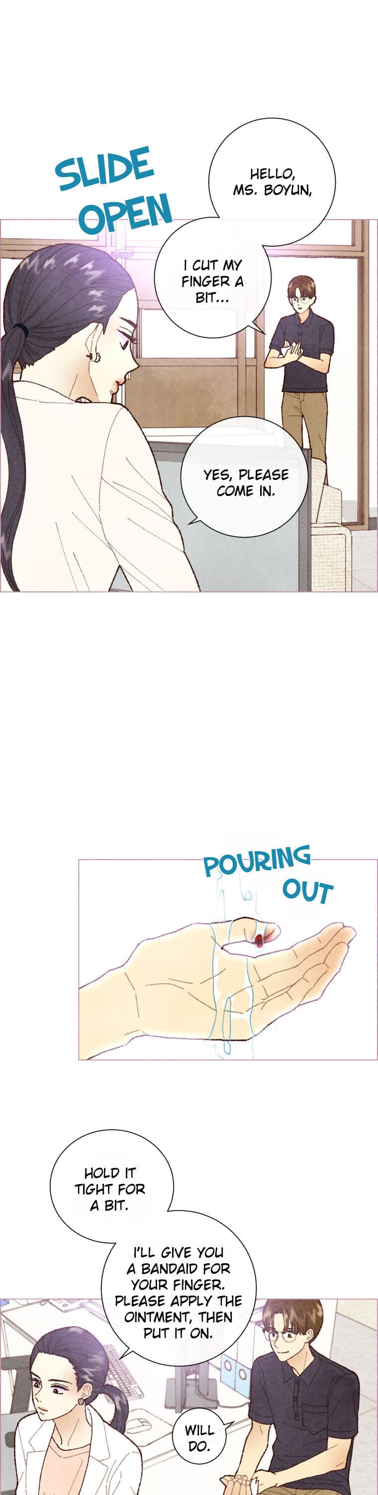 Page https://readmanhwaverse.com/images/a-beloved-existence/chapter-9/006.jpg