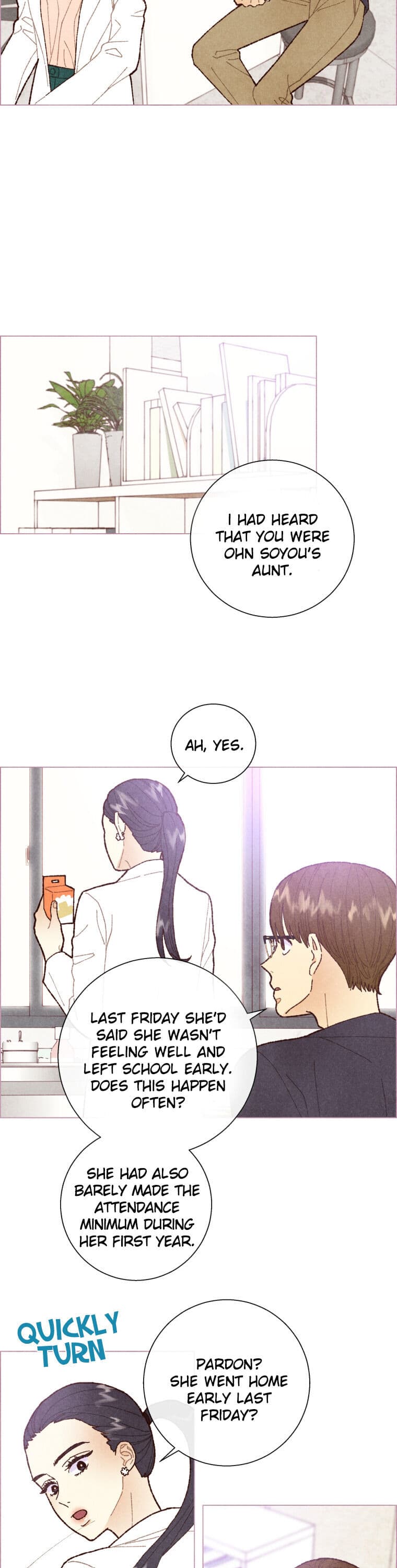 Page https://readmanhwaverse.com/images/a-beloved-existence/chapter-9/007.jpg