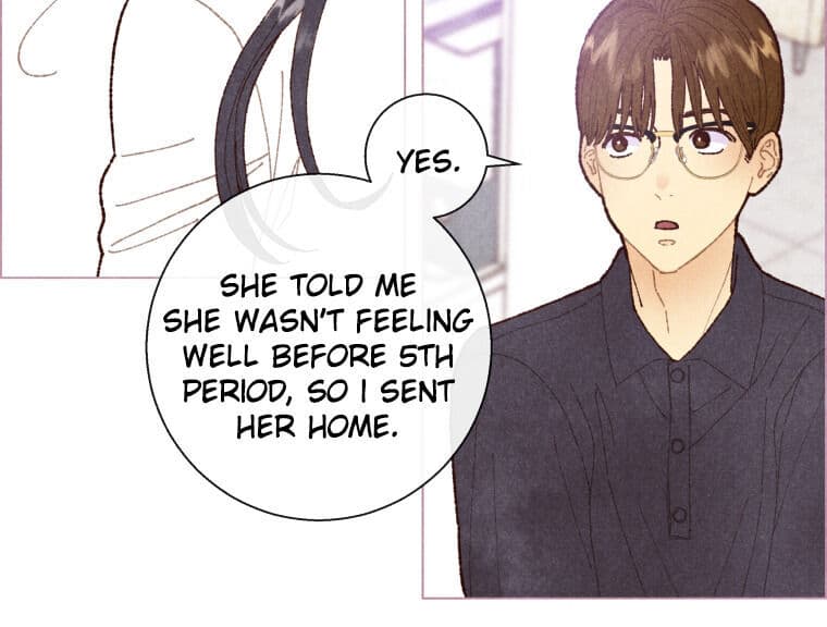Page https://readmanhwaverse.com/images/a-beloved-existence/chapter-9/008.jpg
