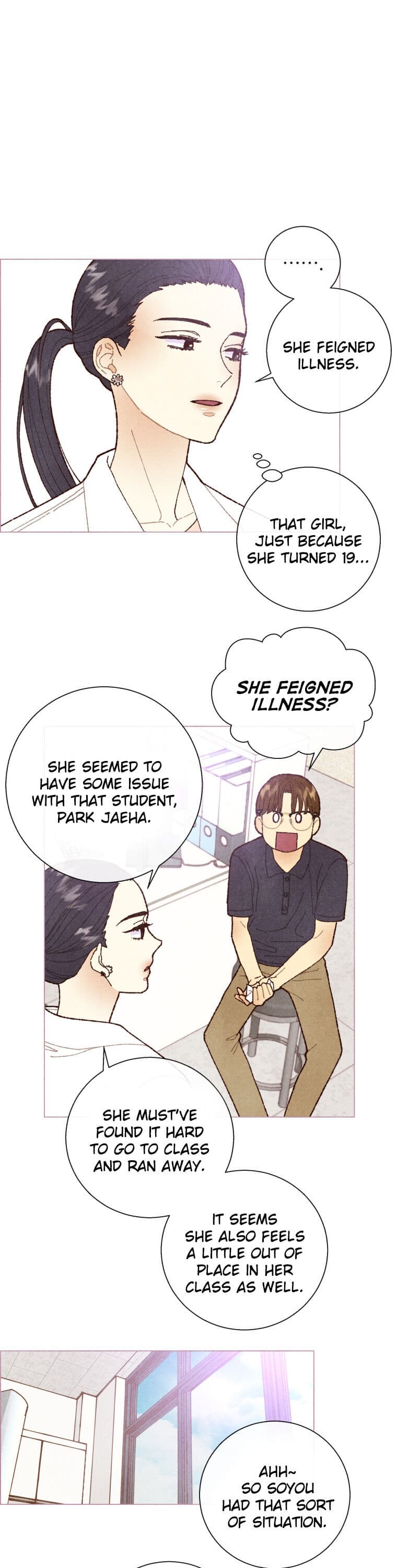 Page https://readmanhwaverse.com/images/a-beloved-existence/chapter-9/009.jpg