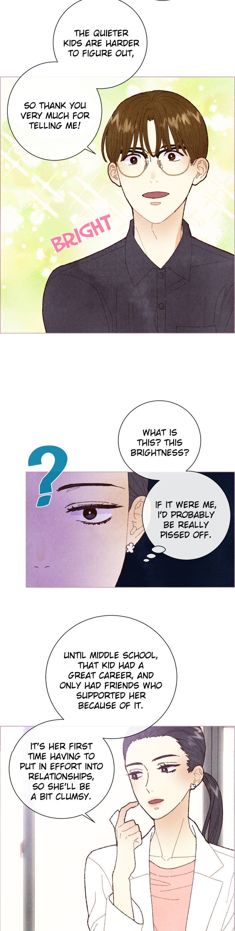 Page https://readmanhwaverse.com/images/a-beloved-existence/chapter-9/010.jpg