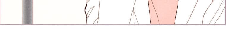 Page https://readmanhwaverse.com/images/a-beloved-existence/chapter-9/011.jpg
