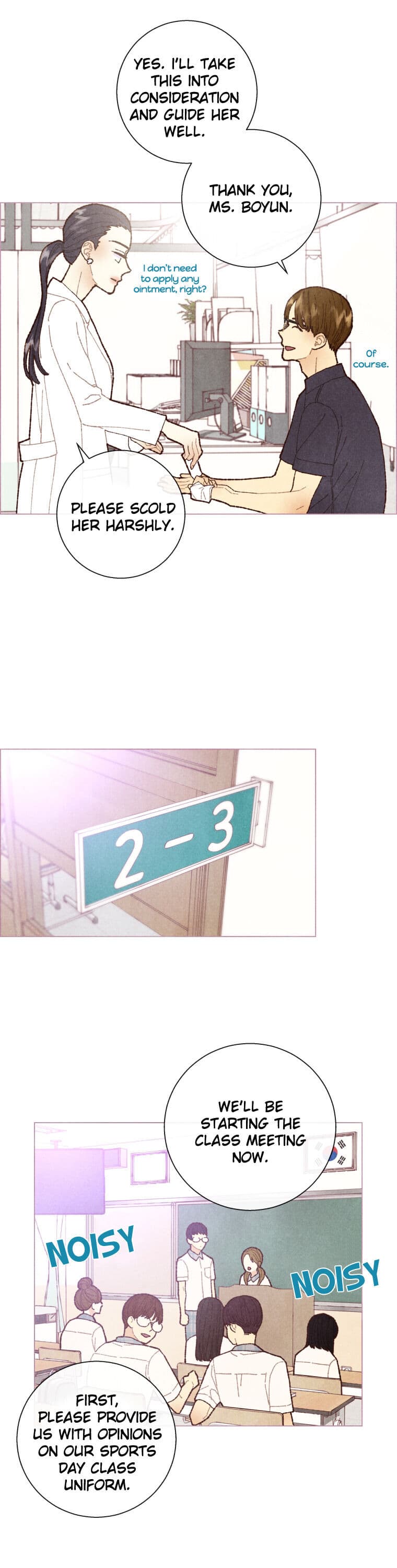 Page https://readmanhwaverse.com/images/a-beloved-existence/chapter-9/012.jpg