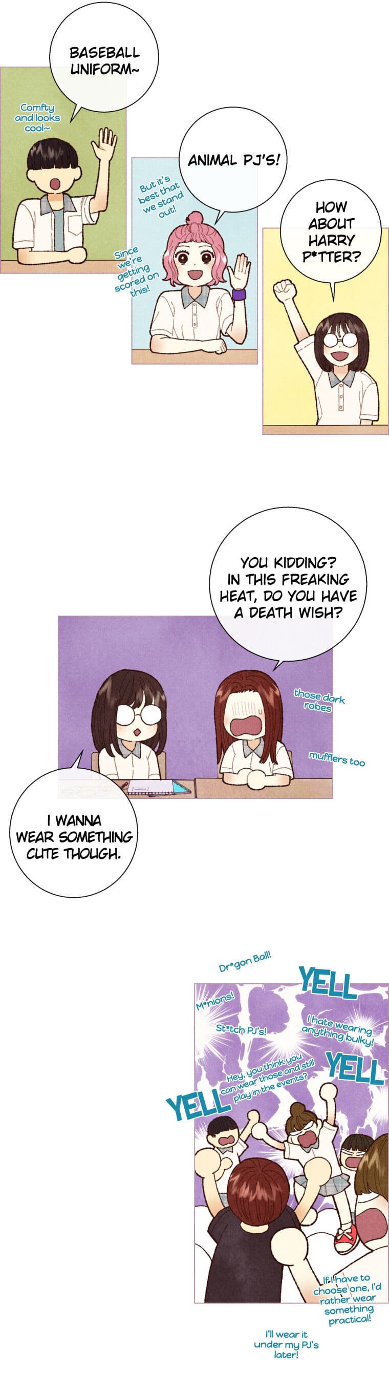 Page https://readmanhwaverse.com/images/a-beloved-existence/chapter-9/013.jpg