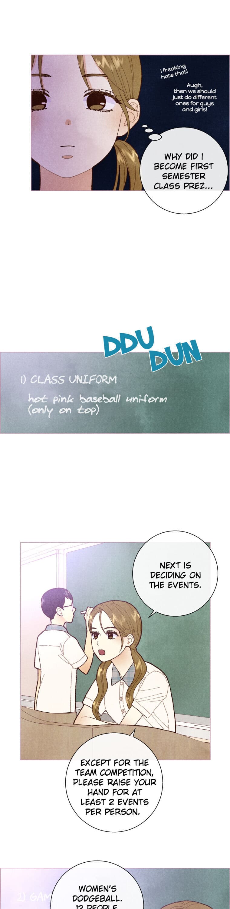 Page https://readmanhwaverse.com/images/a-beloved-existence/chapter-9/014.jpg