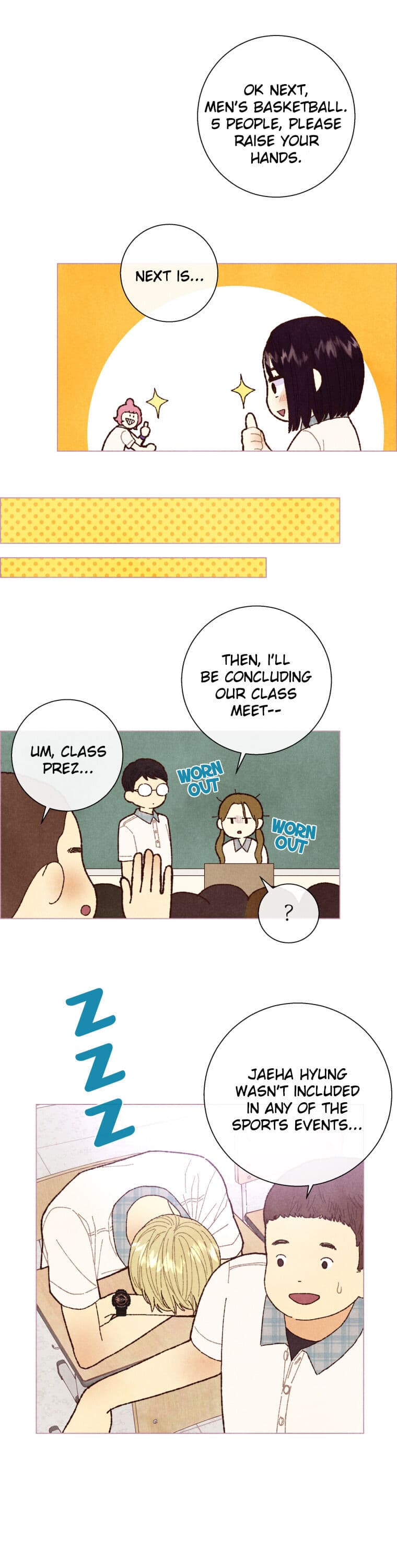 Page https://readmanhwaverse.com/images/a-beloved-existence/chapter-9/016.jpg