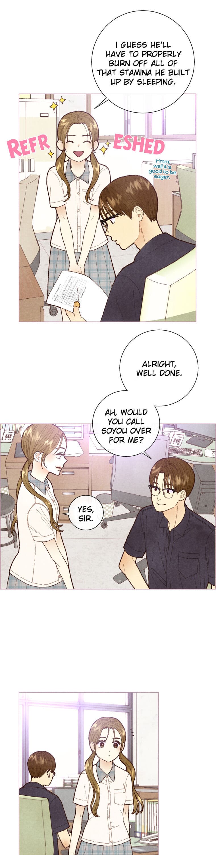 Page https://readmanhwaverse.com/images/a-beloved-existence/chapter-9/019.jpg
