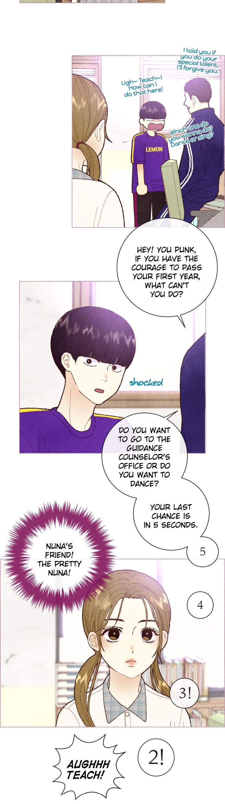 Page https://readmanhwaverse.com/images/a-beloved-existence/chapter-9/020.jpg