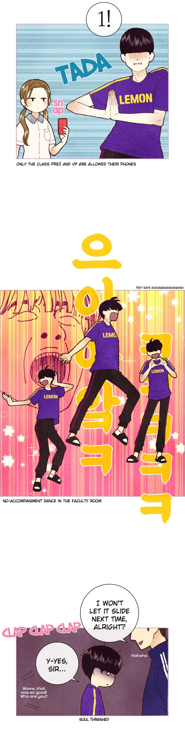 Page https://readmanhwaverse.com/images/a-beloved-existence/chapter-9/021.jpg