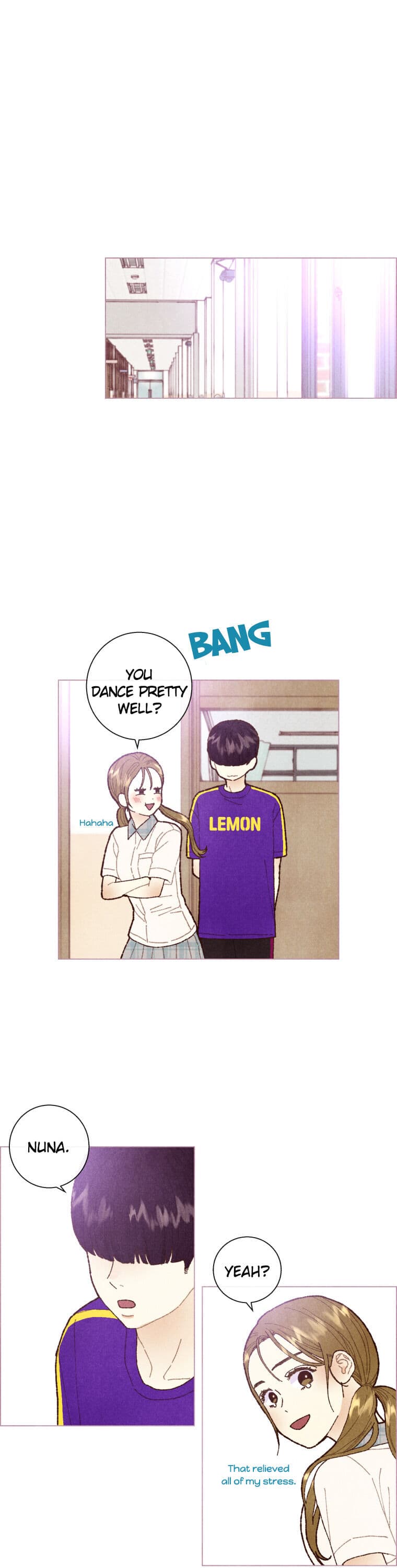 Page https://readmanhwaverse.com/images/a-beloved-existence/chapter-9/022.jpg