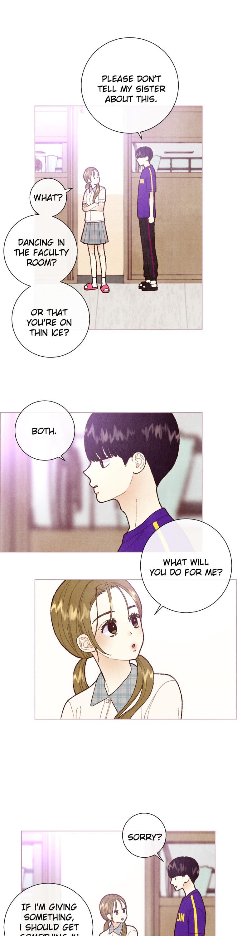 Page https://readmanhwaverse.com/images/a-beloved-existence/chapter-9/024.jpg