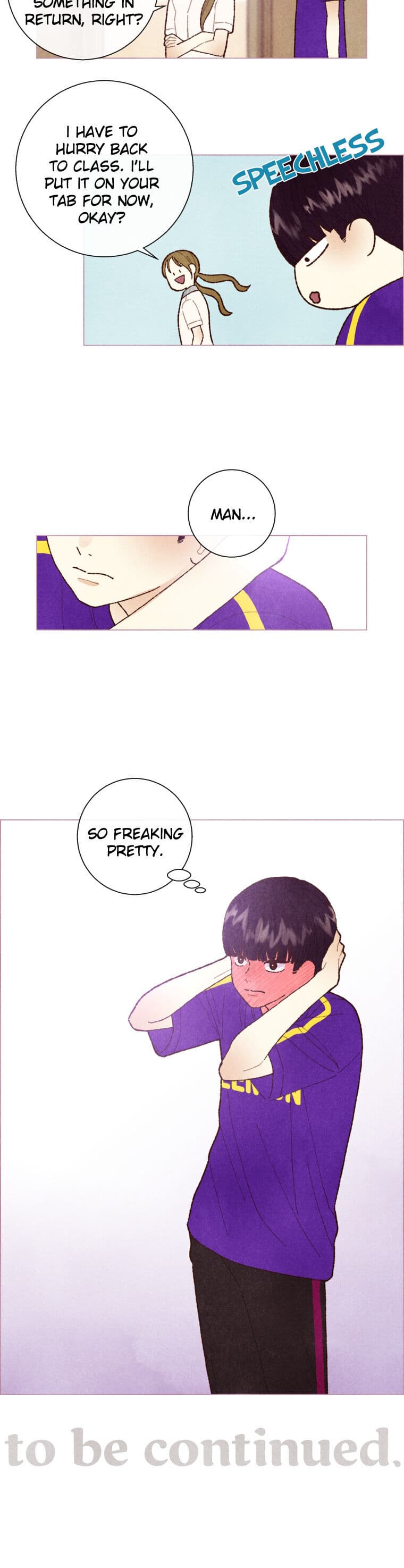 Page https://readmanhwaverse.com/images/a-beloved-existence/chapter-9/025.jpg