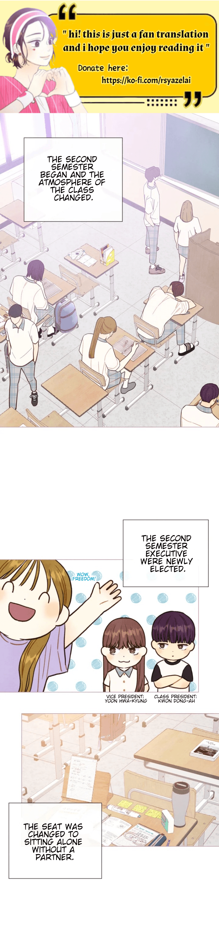 Page https://readmanhwaverse.com/images/a-beloved-existence/chapter-90/1.png