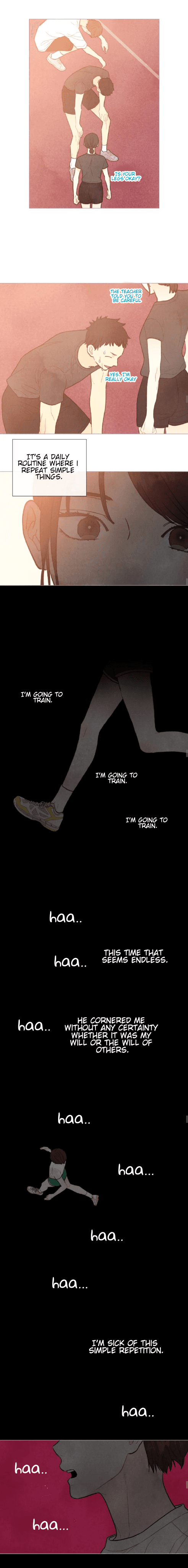 Page https://readmanhwaverse.com/images/a-beloved-existence/chapter-90/10.png