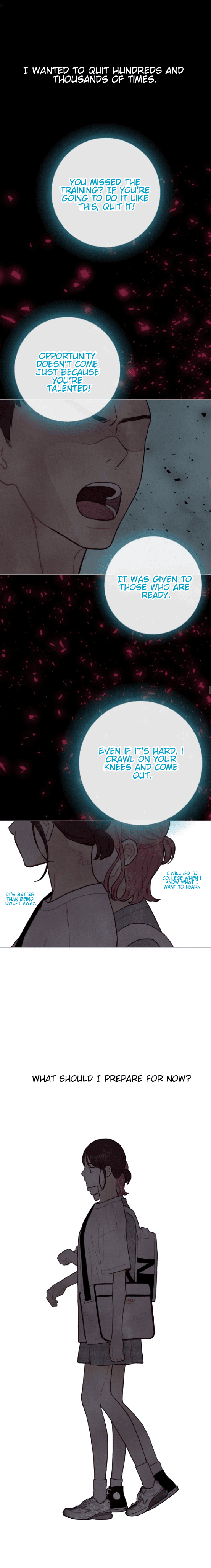Page https://readmanhwaverse.com/images/a-beloved-existence/chapter-90/11.png