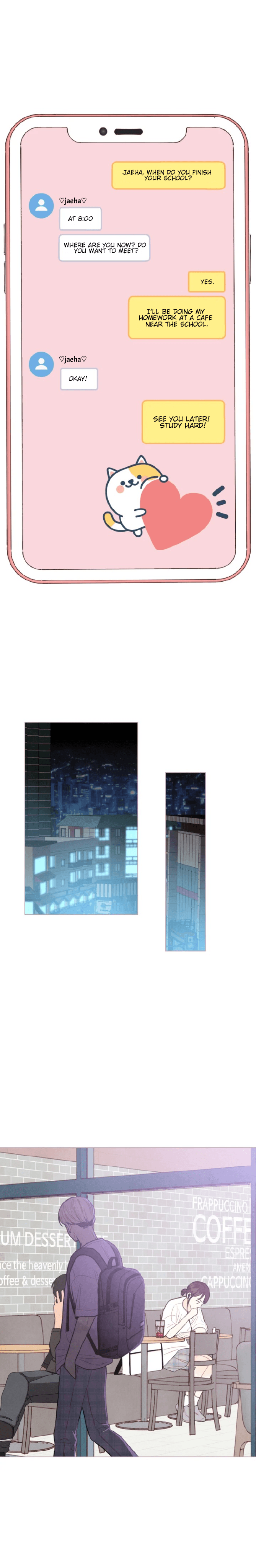 Page https://readmanhwaverse.com/images/a-beloved-existence/chapter-90/12.png