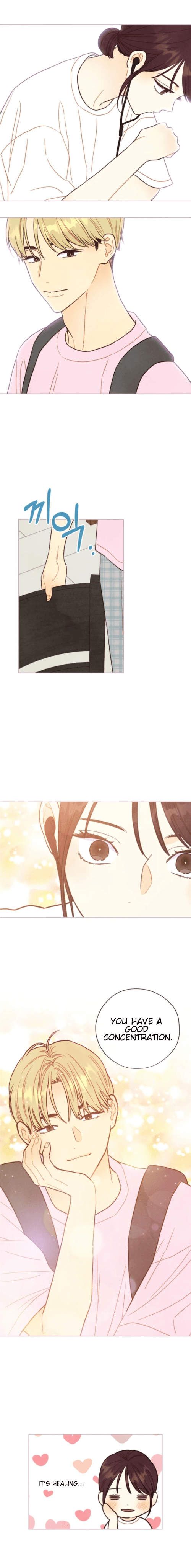 Page https://readmanhwaverse.com/images/a-beloved-existence/chapter-90/13.png