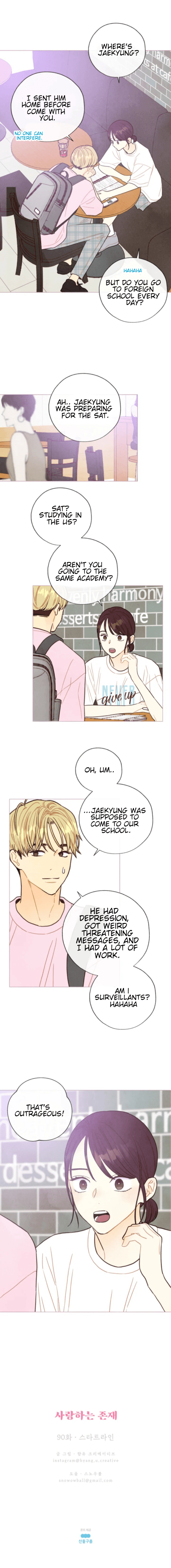 Page https://readmanhwaverse.com/images/a-beloved-existence/chapter-90/14.png