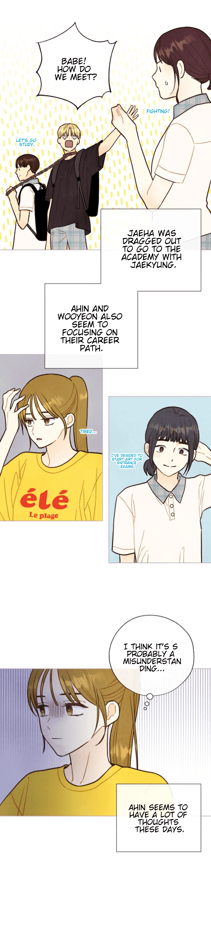Page https://readmanhwaverse.com/images/a-beloved-existence/chapter-90/2.png