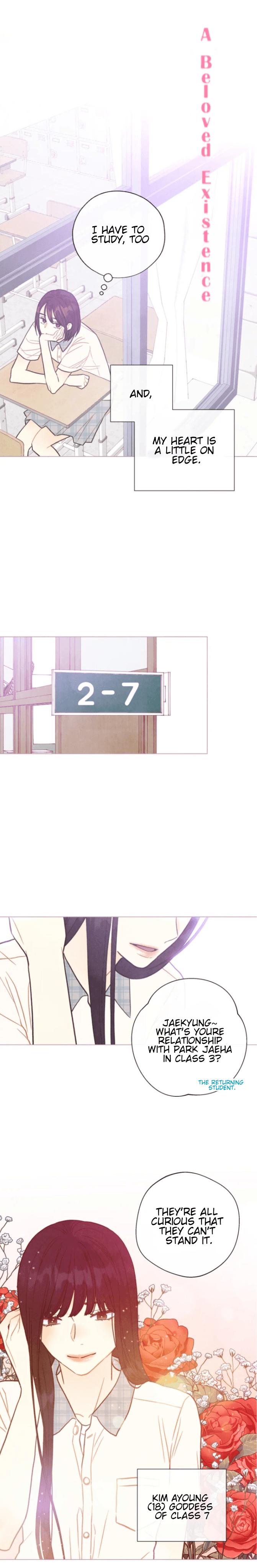Page https://readmanhwaverse.com/images/a-beloved-existence/chapter-90/3.png