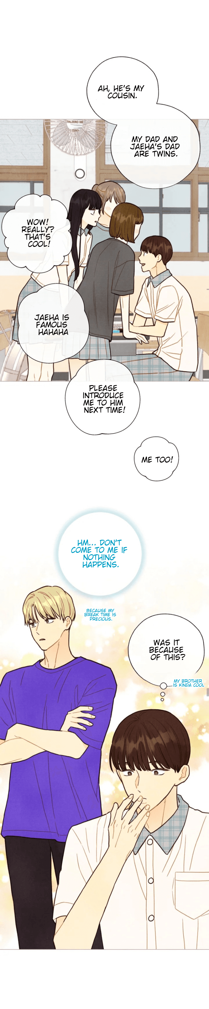Page https://readmanhwaverse.com/images/a-beloved-existence/chapter-90/4.png