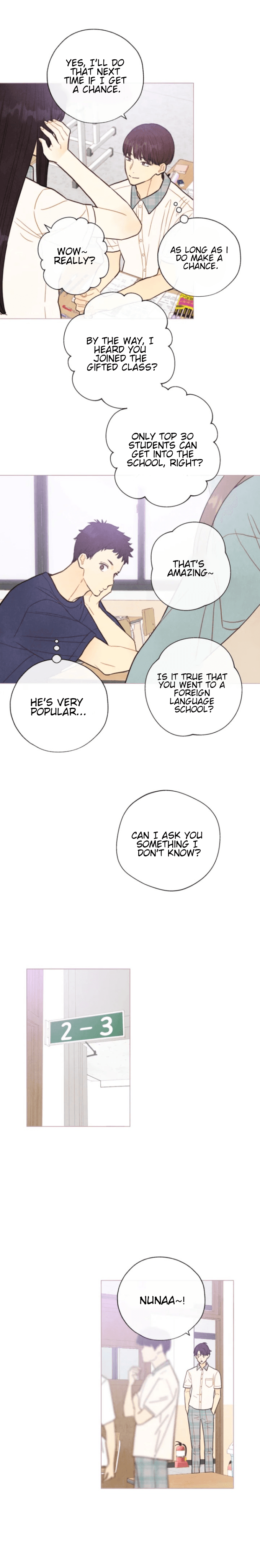 Page https://readmanhwaverse.com/images/a-beloved-existence/chapter-90/5.png