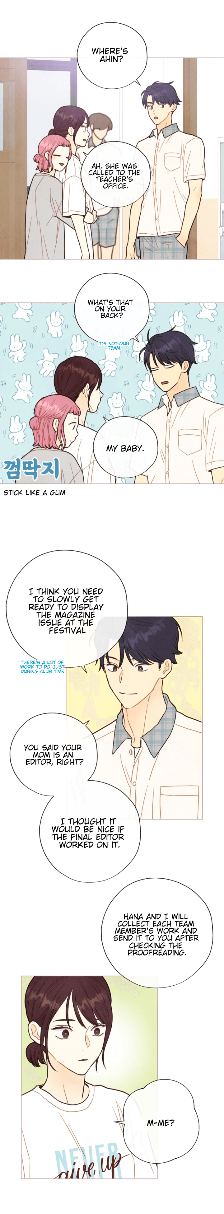 Page https://readmanhwaverse.com/images/a-beloved-existence/chapter-90/6.png
