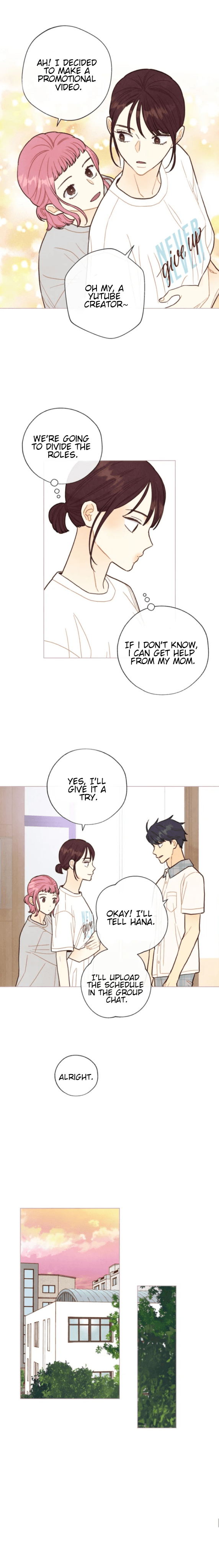 Page https://readmanhwaverse.com/images/a-beloved-existence/chapter-90/7.png