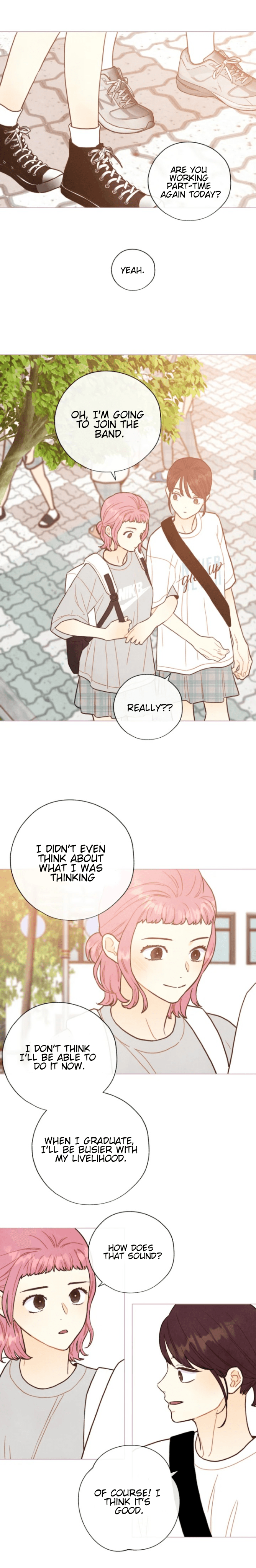 Page https://readmanhwaverse.com/images/a-beloved-existence/chapter-90/8.png