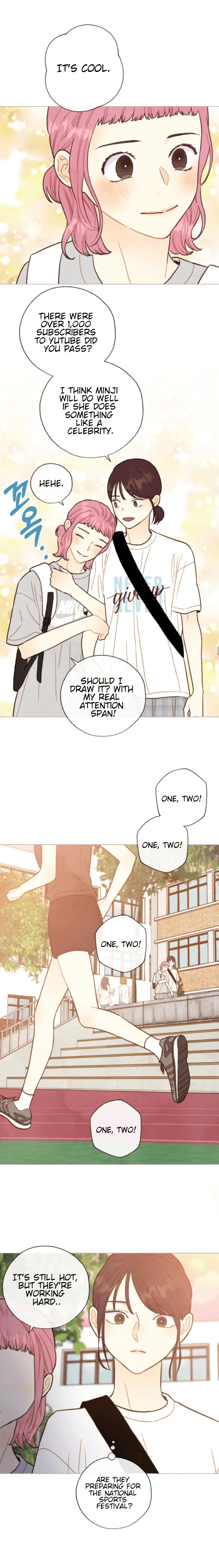 Page https://readmanhwaverse.com/images/a-beloved-existence/chapter-90/9.png