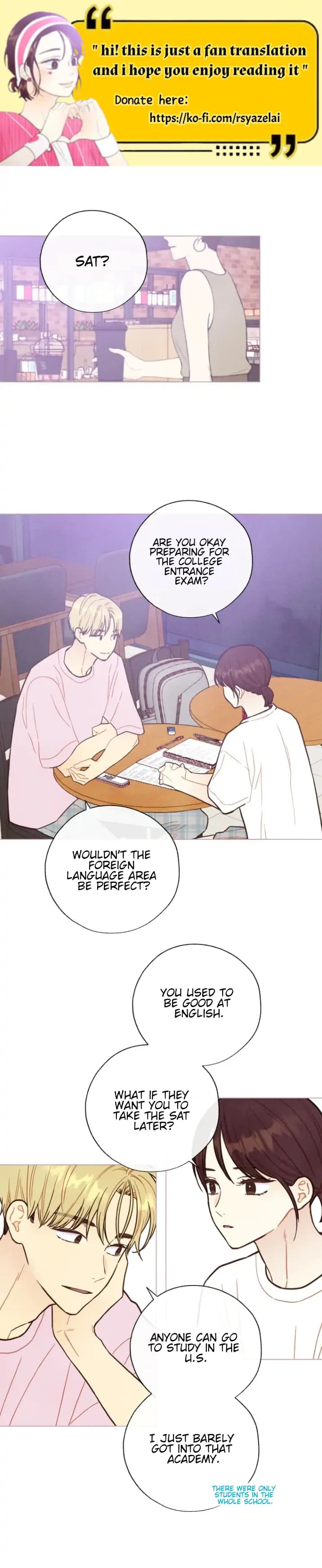 Page https://readmanhwaverse.com/images/a-beloved-existence/chapter-91/001.jpg