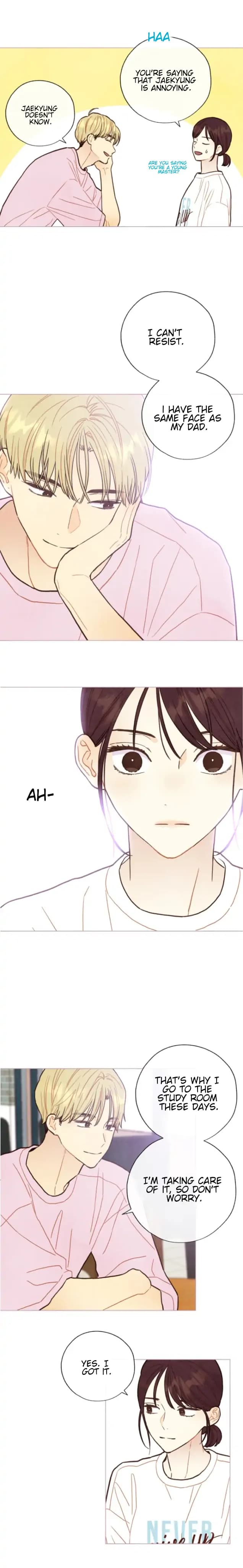 Page https://readmanhwaverse.com/images/a-beloved-existence/chapter-91/002.jpg
