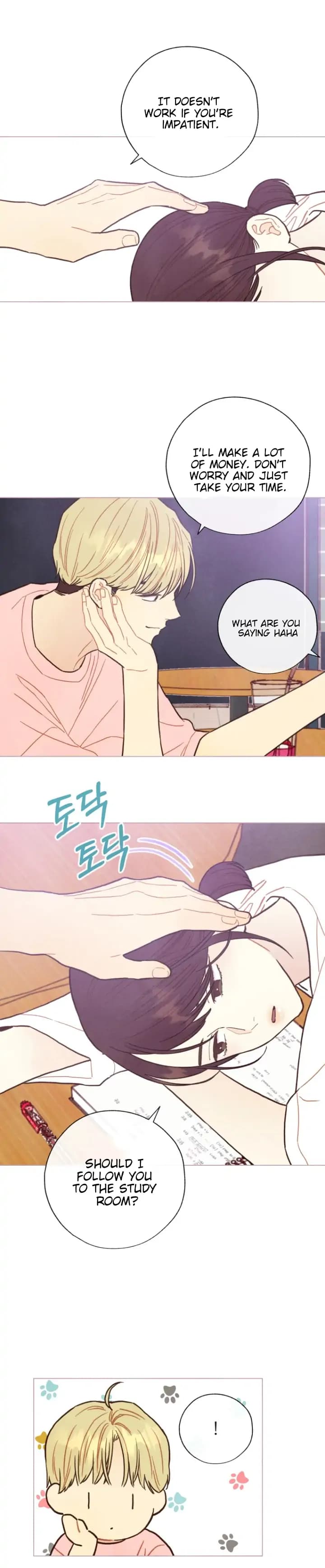 Page https://readmanhwaverse.com/images/a-beloved-existence/chapter-91/003.jpg