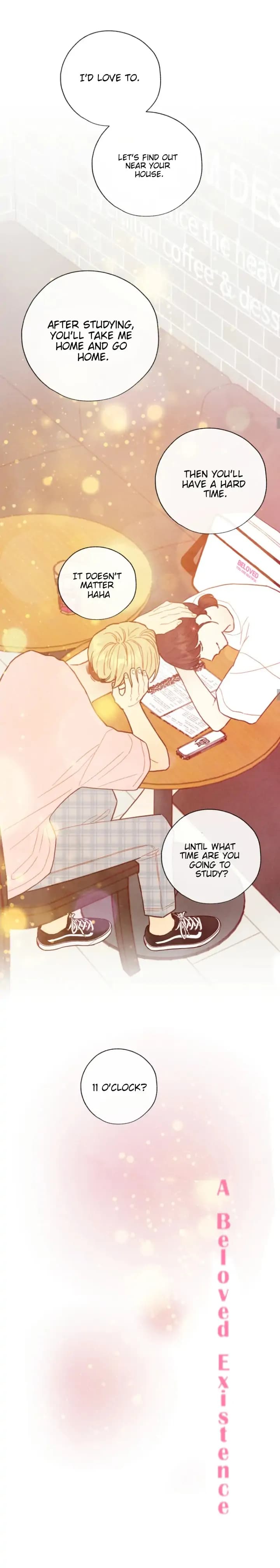 Page https://readmanhwaverse.com/images/a-beloved-existence/chapter-91/004.jpg