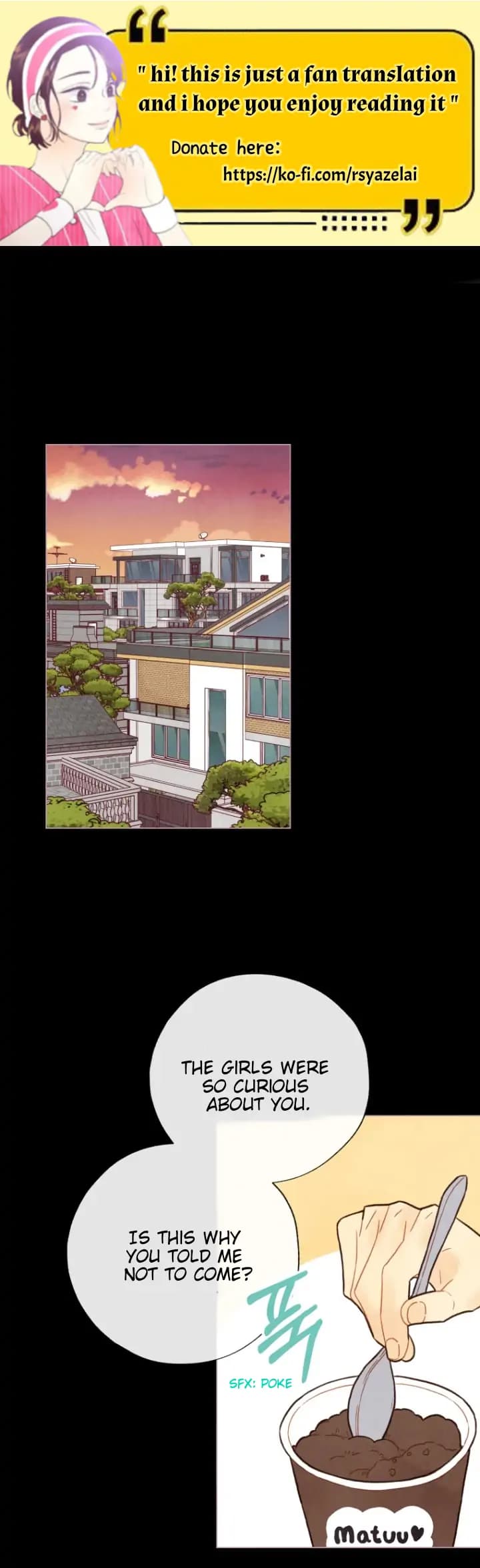 Page https://readmanhwaverse.com/images/a-beloved-existence/chapter-92/001.jpg