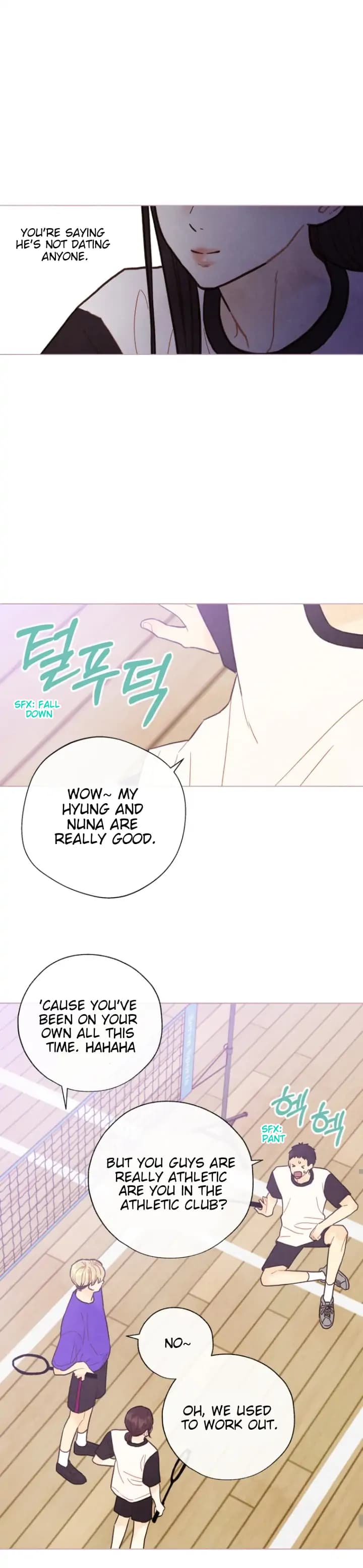 Page https://readmanhwaverse.com/images/a-beloved-existence/chapter-92/004.jpg