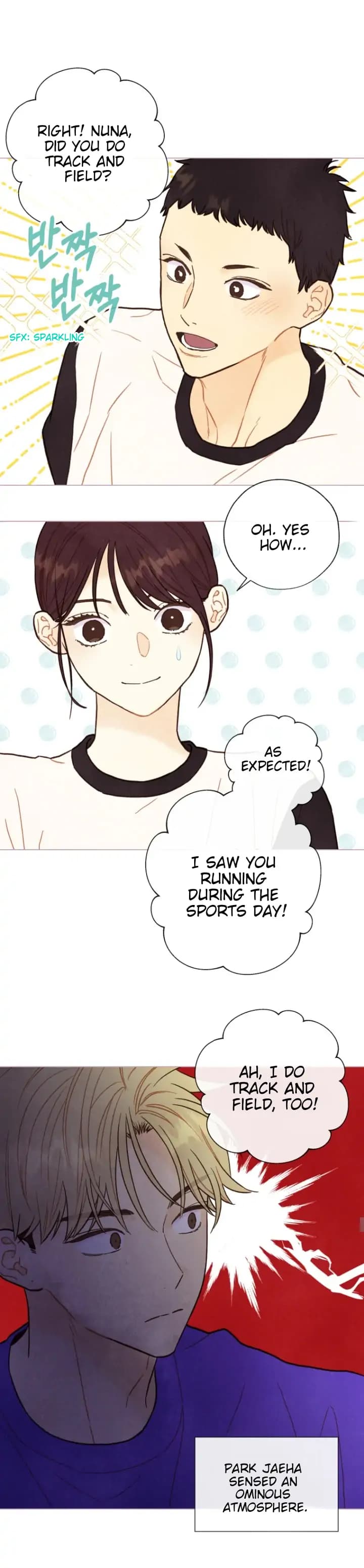 Page https://readmanhwaverse.com/images/a-beloved-existence/chapter-92/005.jpg