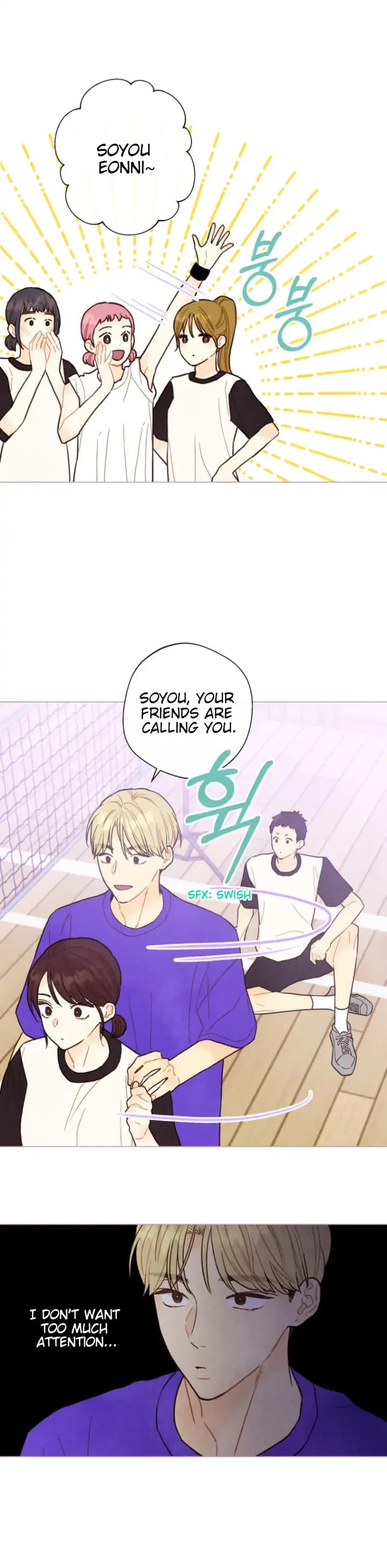 Page https://readmanhwaverse.com/images/a-beloved-existence/chapter-92/006.jpg