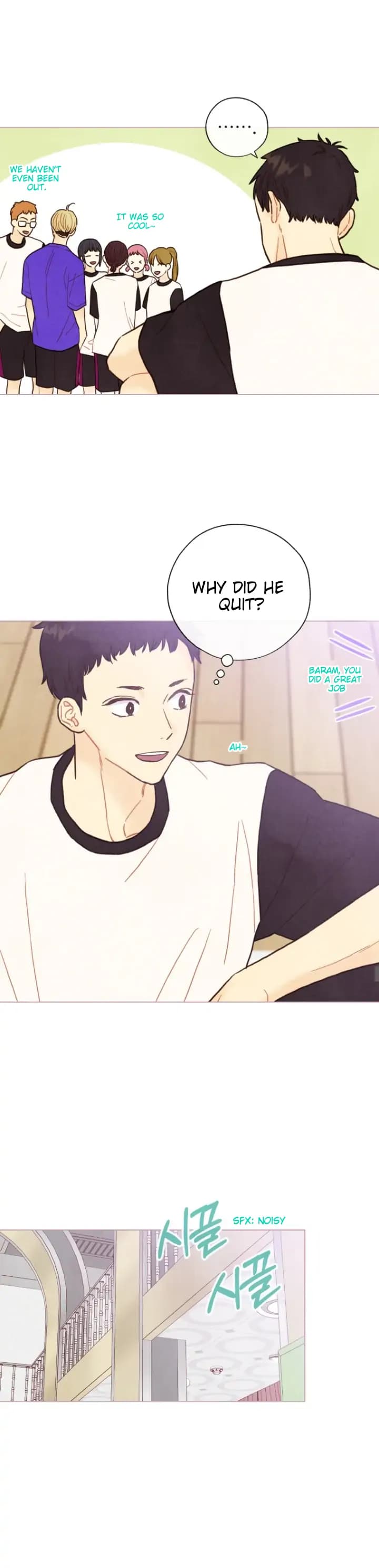 Page https://readmanhwaverse.com/images/a-beloved-existence/chapter-92/007.jpg