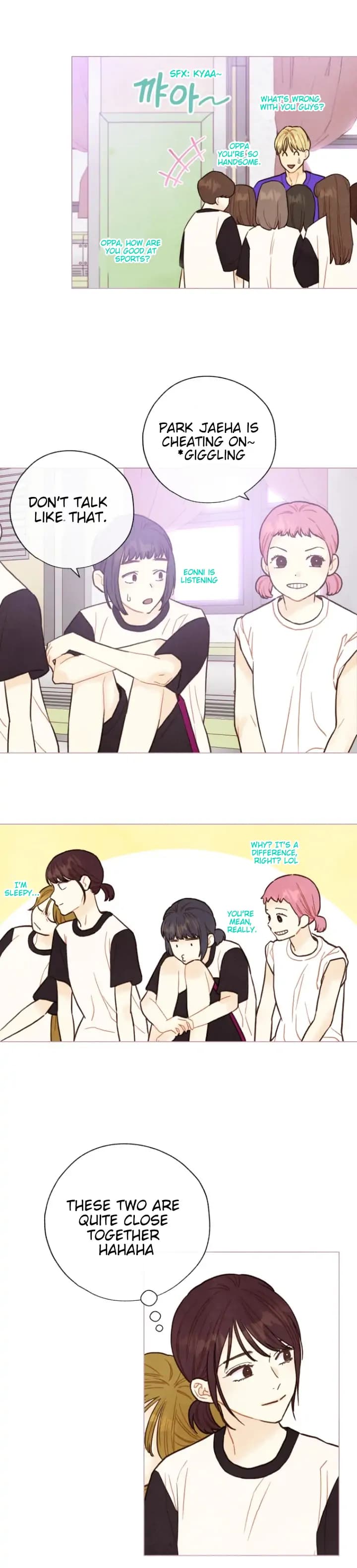 Page https://readmanhwaverse.com/images/a-beloved-existence/chapter-92/008.jpg
