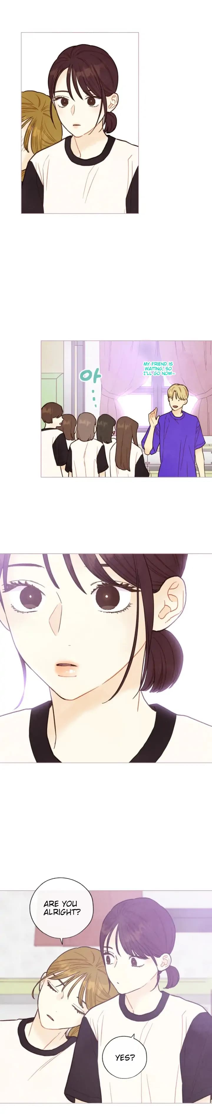 Page https://readmanhwaverse.com/images/a-beloved-existence/chapter-92/009.jpg
